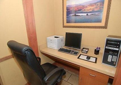 Sleep Inn & Suites Tupelo Extérieur photo